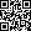 https://mehrnews.com/x3dnnt
