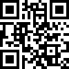 https://mehrnews.com/xZgDp