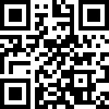 https://mehrnews.com/x36ZkT