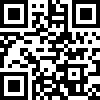 https://mehrnews.com/x37LFb