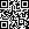 https://mehrnews.com/x36yZq