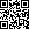 https://mehrnews.com/xWBQV