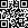 https://mehrnews.com/x3cyrB