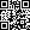 https://mehrnews.com/xNtsQ