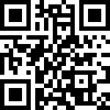 https://mehrnews.com/xNx8x
