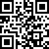 https://mehrnews.com/x39Rvp