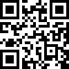 https://mehrnews.com/xV2DK