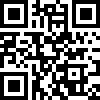 https://mehrnews.com/xqZmK
