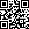 https://mehrnews.com/x38X4M