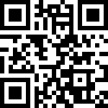 https://mehrnews.com/xYh5G