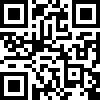 https://mehrnews.com/x34Zkd