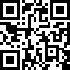 https://mehrnews.com/x32CDn