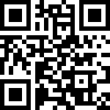 https://mehrnews.com/xLNsf