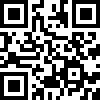 https://mehrnews.com/xTQVJ
