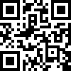 https://mehrnews.com/x33F7Z