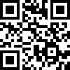 https://mehrnews.com/x3d6jc