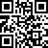 https://mehrnews.com/xZCY3