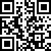 https://mehrnews.com/x37qQQ