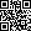 https://mehrnews.com/xRhgp