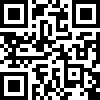 https://mehrnews.com/x38MWj