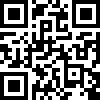 https://mehrnews.com/x39LPZ