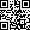 https://mehrnews.com/x38TxP