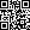 https://mehrnews.com/x4yWq