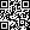 https://mehrnews.com/x37GGN