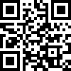 https://mehrnews.com/x37m7w