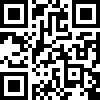 https://mehrnews.com/x387mV