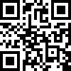 https://mehrnews.com/x364j6