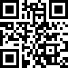 https://mehrnews.com/xPxqr