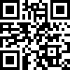 https://mehrnews.com/xQMXS