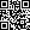 https://mehrnews.com/xP6zN