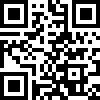 https://mehrnews.com/x38cDW