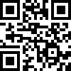 https://mehrnews.com/x32gn2