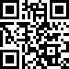 https://mehrnews.com/xYKqs