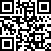 https://mehrnews.com/xDqMb