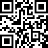 https://mehrnews.com/x3b6Hx