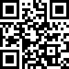 https://mehrnews.com/x3d5Bw
