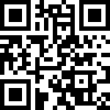 https://mehrnews.com/xT97X