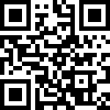 https://mehrnews.com/x38BM5