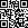 https://mehrnews.com/xXgWS