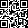 https://mehrnews.com/x32gvp