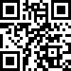 https://mehrnews.com/xQDZm