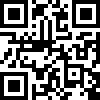 https://mehrnews.com/x3cNqq