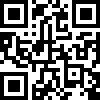 https://mehrnews.com/x366Qm