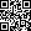 https://mehrnews.com/x3bPm5