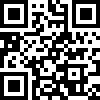https://mehrnews.com/x37HsG