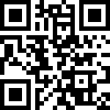https://mehrnews.com/xVYtB